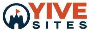 YIVESites Review and Demo