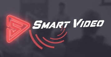 Create Smart Talking Personalized Videos in Minutes