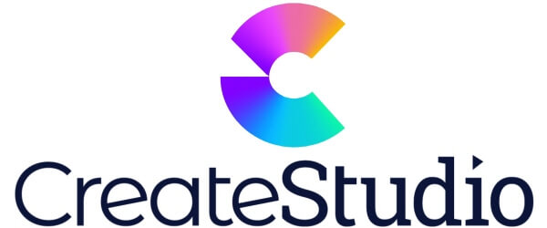 CreateStudio Discount