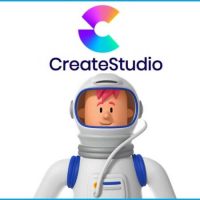 CreateStudio Review