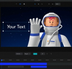 Does CreateStudio Really Works