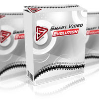 SmartVideo Evolution Review