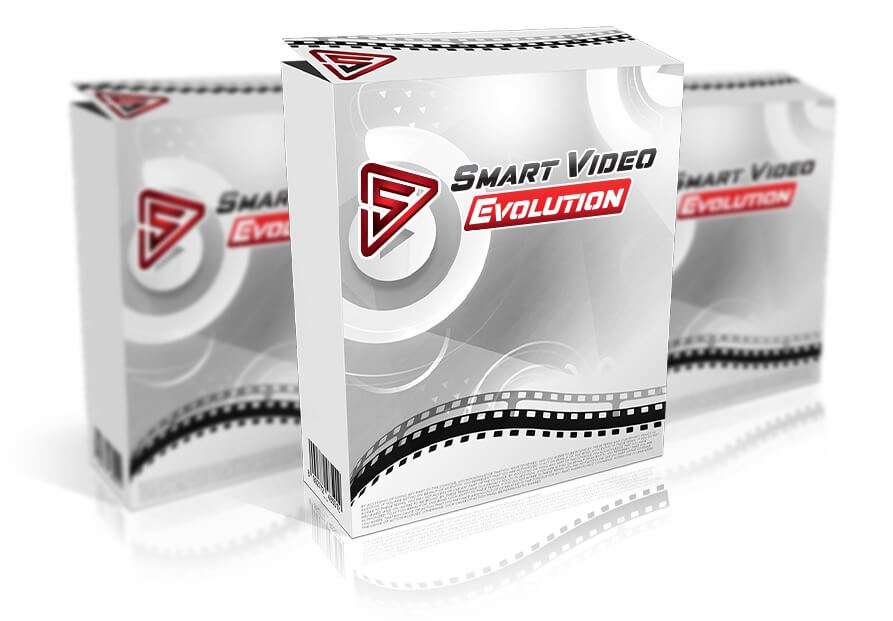 SmartVideo Evolution Review