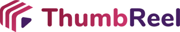 ThumbReel Discount