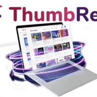 ThumbReel Review