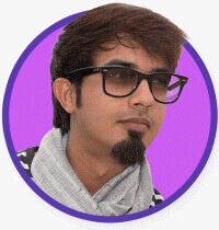 ThumbReel-Vendor-Abhi-Dwivedi