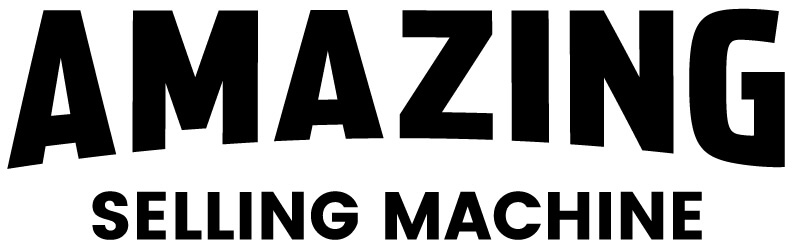 Amazing Selling Machine Review