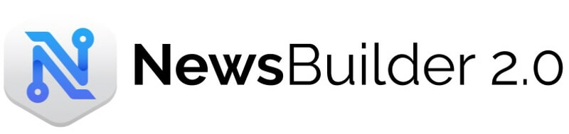 NewsBuilder 2.0 Bonus
