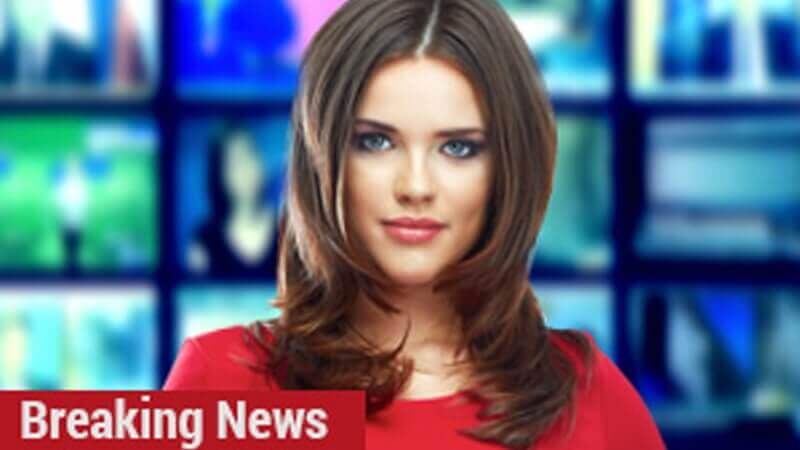 NewsBuilder 2.0 Review Demo Bonus