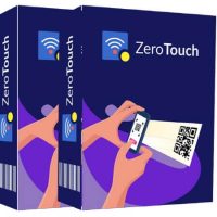 ZeroTouch Agency Review