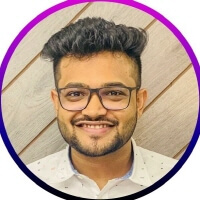 ZeroTouch Agency Vendor Creator