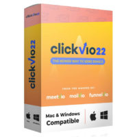 Clickvio Clickvio22 Review