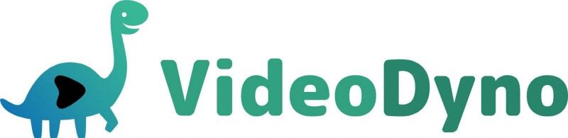 Create Video Sales Letter Scripts and Videos