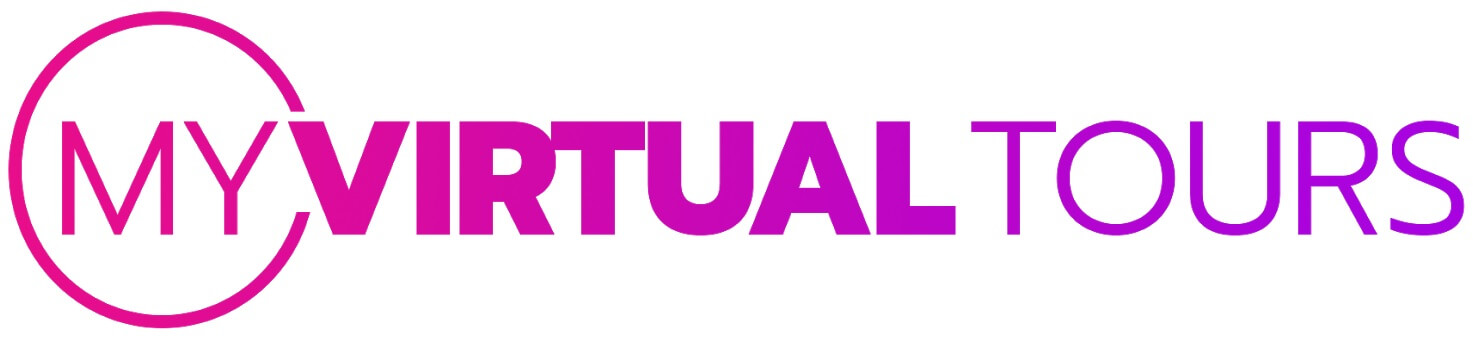 Live Chat Enabled Virtual Tours Builder