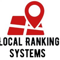 Local Ranking Systems Review