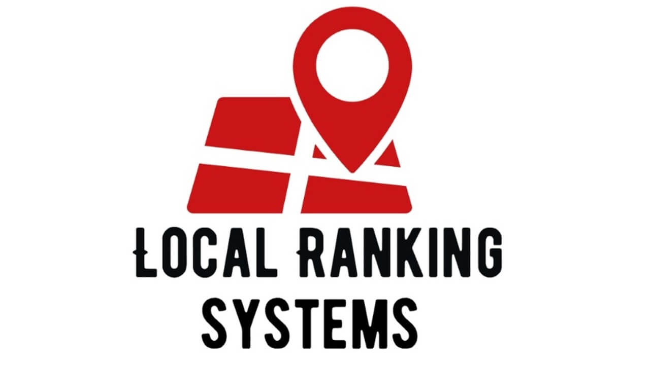 Local Ranking Systems Review