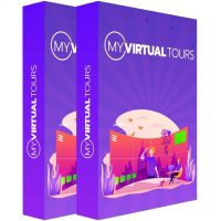 My Virtual Tours Review