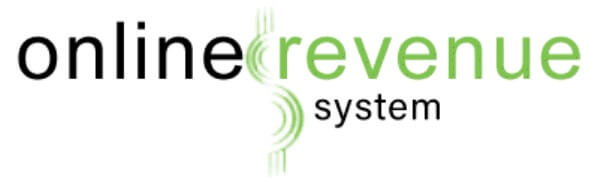 Online Revenue System Bonus