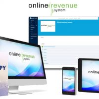 Online Revenue System Review