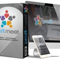 ProfitMeet Review