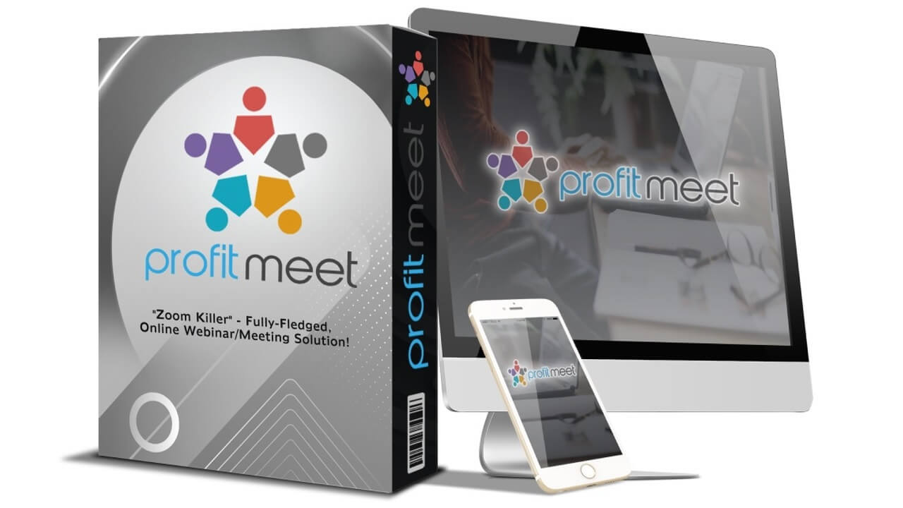 ProfitMeet Review