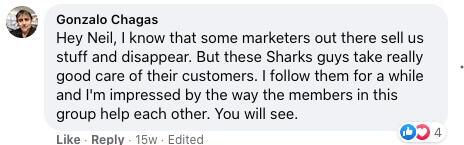 The $300 Service ANYBODY Can Profit from