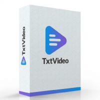 TxtVideo 2.0 Review