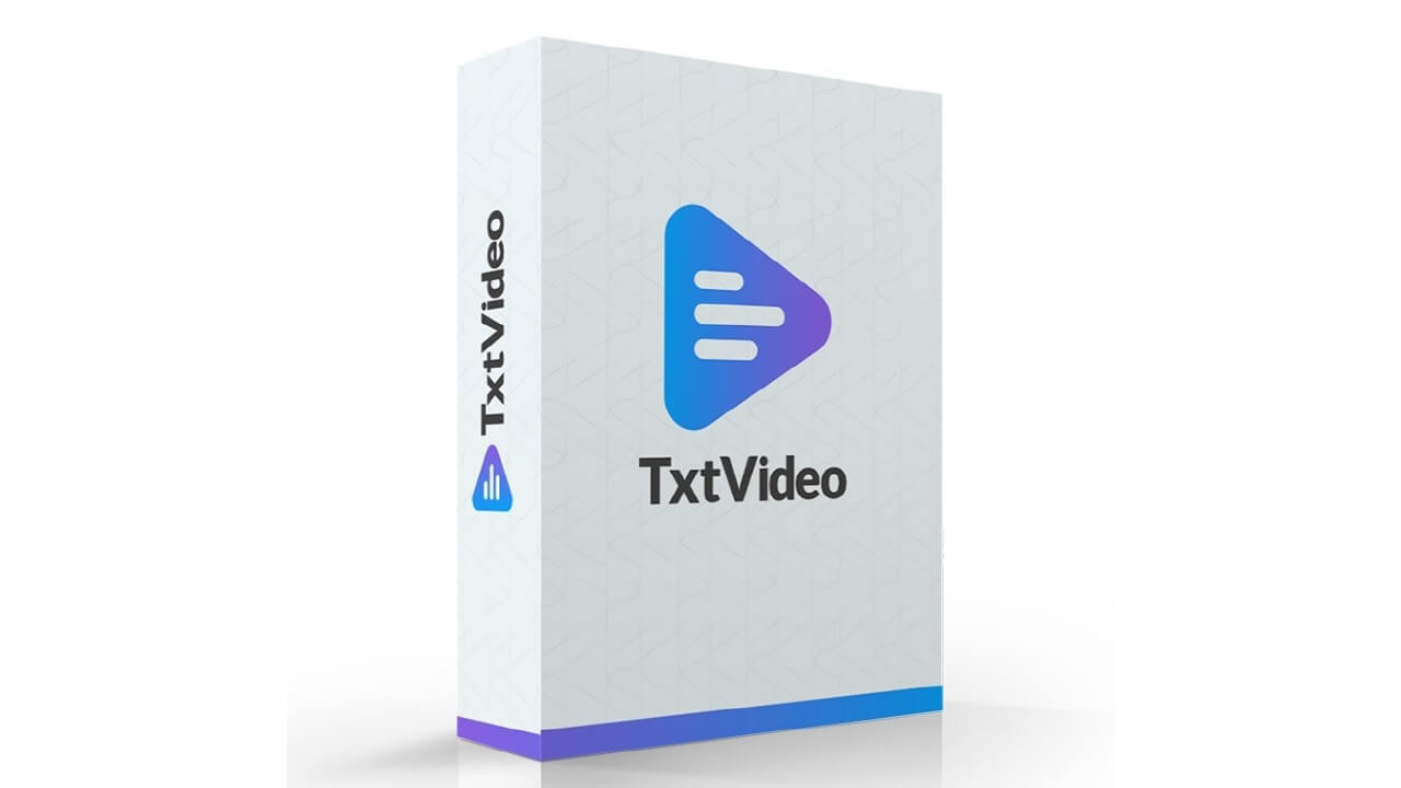 TxtVideo 2.0 Review