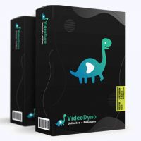 VideoDyno Review