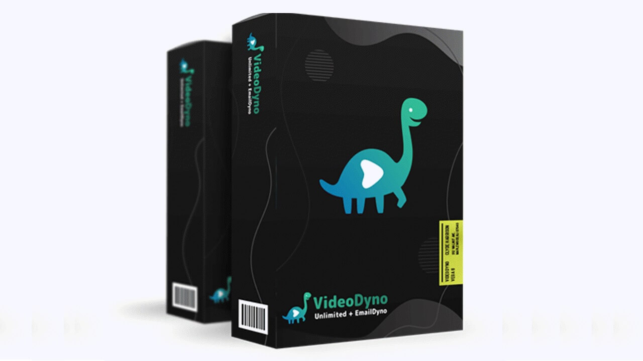 VideoDyno Review
