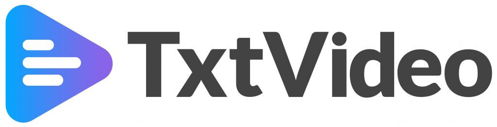 Viral SMS Text Conversation Video Creator that SELL