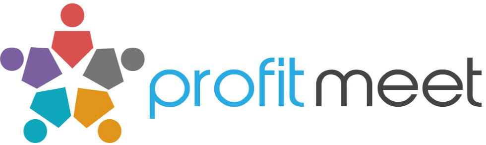 Webinar and Video Meeting Software With One Time Cost