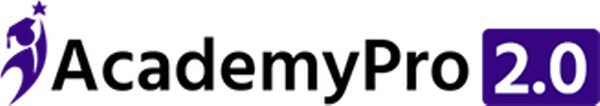 Your FIRST Udemy Website Ready in 2 Minutes