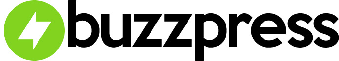 Your Own BuzzFeed Style WP Site In 5 Minutes
