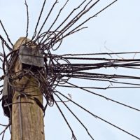 ways to overcome information overload