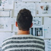How to Build a Second Brain and Why You Need One