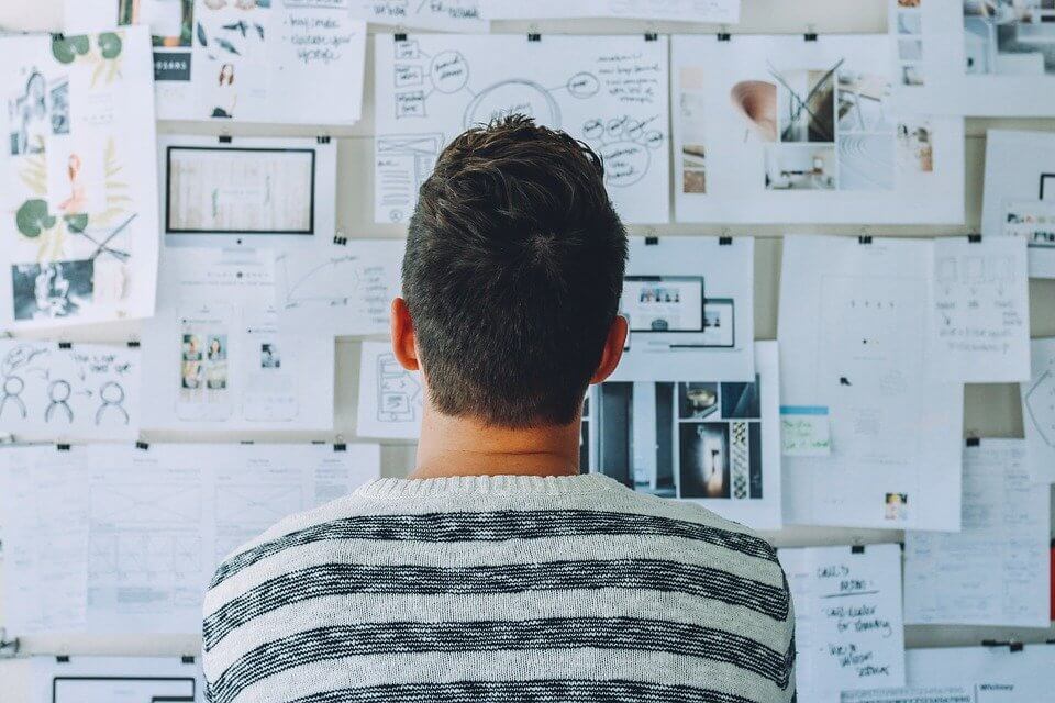 How to Build a Second Brain and Why You Need One