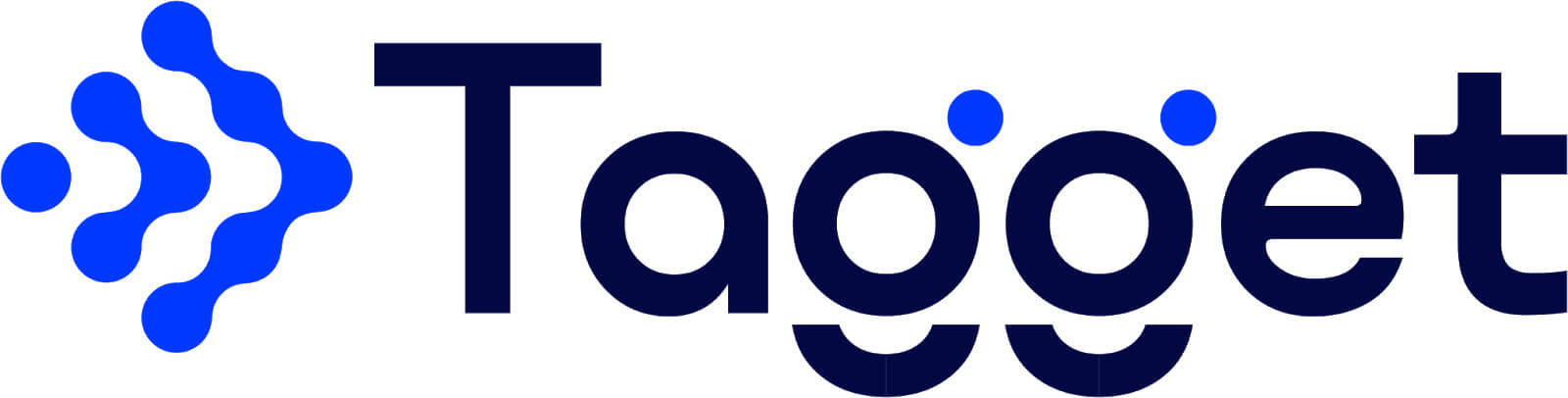 Tagget All In One Automated Sales & Marketing Tool
