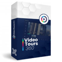 VideoTours360 Review