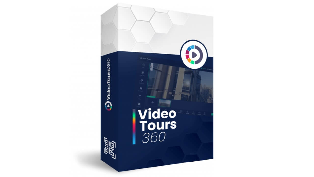 VideoTours360 Review