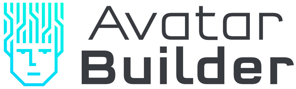 AvatarBuilder Bonus