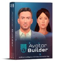 AvatarBuilder Review