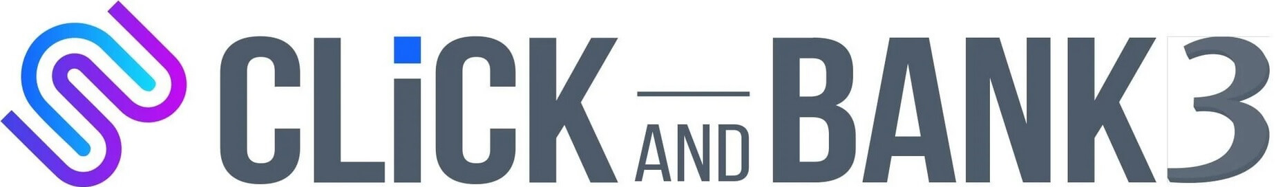 Click and Bank 3 Review