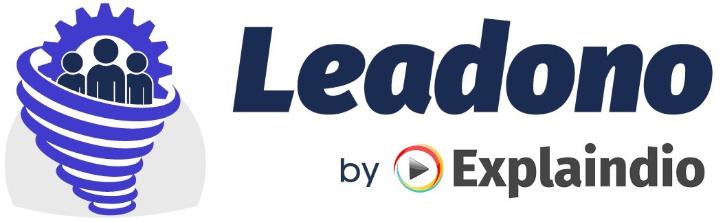 Collect Verified Social and Amazon Buyer Leads Automatically