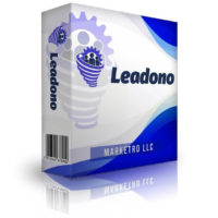 Leadono Review