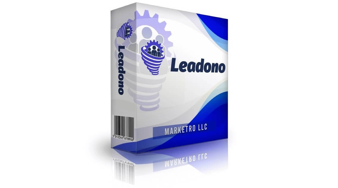 Leadono Review