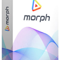 Morph Review
