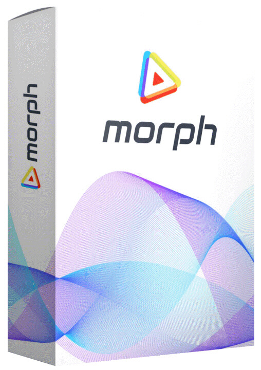 Morph Review