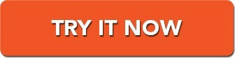 Try it here now
