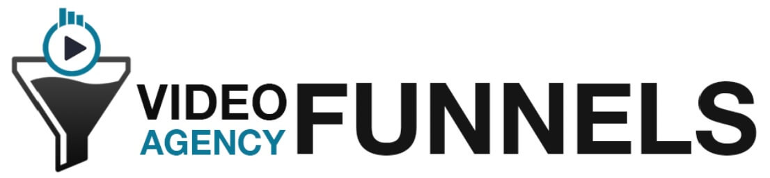 Video Agency Funnels Download